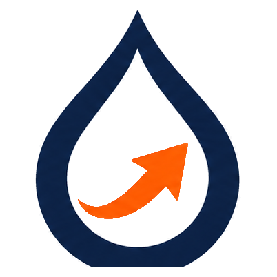 GOTA
